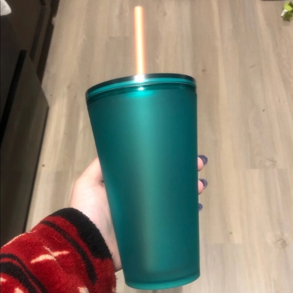 SOLD - Picture 2 of 5